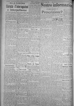 giornale/TO00185815/1916/n.102, 4 ed/004